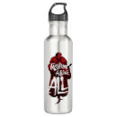 Search for disney villain water bottles Cruella de vil