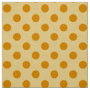 Search for mod fabric 1950s