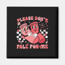 Search for funny nurse magnets Anniversary