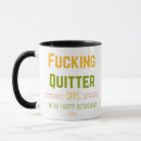 Search for resigned mugs Coworker