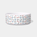 Search for pink dog bowls Grey