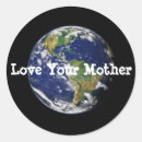 Search for love your mother stickers Earth