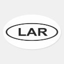 Search for libya stickers Africa