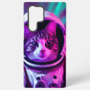 Recherche de chat samsung coques Amoureux