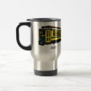 Search for tennessee travel mugs Memphis