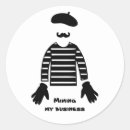 Search for comedian stickers Funny