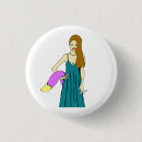 Search for fancy dress buttons Girl