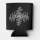 Search for word art food storage For him