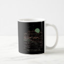 Search for badlands national park mugs Vintage