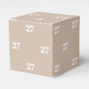 Recherche de alphabet ballotins Monogramme