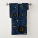 Search for celestial bath towels Cosmic