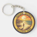 Search for indiana keychains Indiana dunes national park