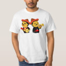 Recherche de mariachi tshirts Mignon