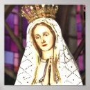 Recherche de fatima posters Catholique