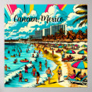 Search for mexico vacation posters Souvenir