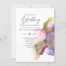 Recherche de trending cartes postales Budget