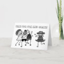 Search for classmate cards Children