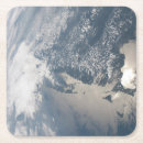 Search for nantucket coasters Cape cod