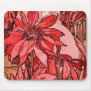 Search for ruby mousepads Floral