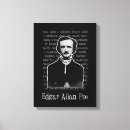 Search for edgar allan poe poetry art Dark