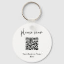 Recherche de business marketing accessoires Minimaliste