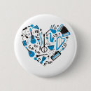 Search for performance buttons Musician