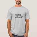 Search for criminal justice tshirts Fbi