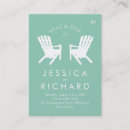 Recherche de épouser le professionnel cartes visite Pour tous