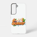 Recherche de été samsung coques Coloré