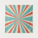Search for vintage carnival art Retro
