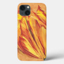 Search for tulips ipad cases Blooms