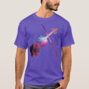 Recherche de vecteur tshirts Musique