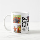Search for coach photo mugs Best coach ever