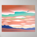 Search for southwestern art Boho