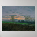Recherche de caspar posters Paysage