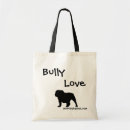 Recherche de bouledogue français sacs Despotes