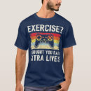 Search for retro game controller tshirts Cool