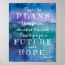 Recherche de juif posters Typographie