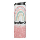 Search for flower of life travel mugs Pink