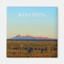 Recherche de olgas Australie