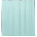 Search for arrow shower curtains Turquoise