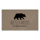 Recherche de ours gris cartes visite Nature