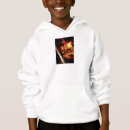 Search for pirates of the caribbean kids clothing Disney