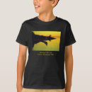 Search for moose kids tshirts Sunset