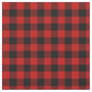 Search for square pattern fabric Chequered