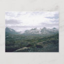 Search for pass postcards Nature