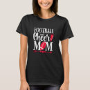 Search for fan tshirts Mom