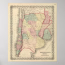 Search for argentine posters States