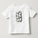 Search for ephemera tshirts Paper