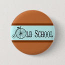 Search for old school buttons Funny
